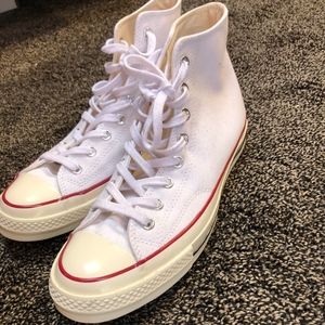 NWOT Converse Chuck Taylor